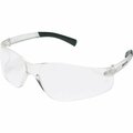 Safety Works Bifocal Safety Glasses 4574C